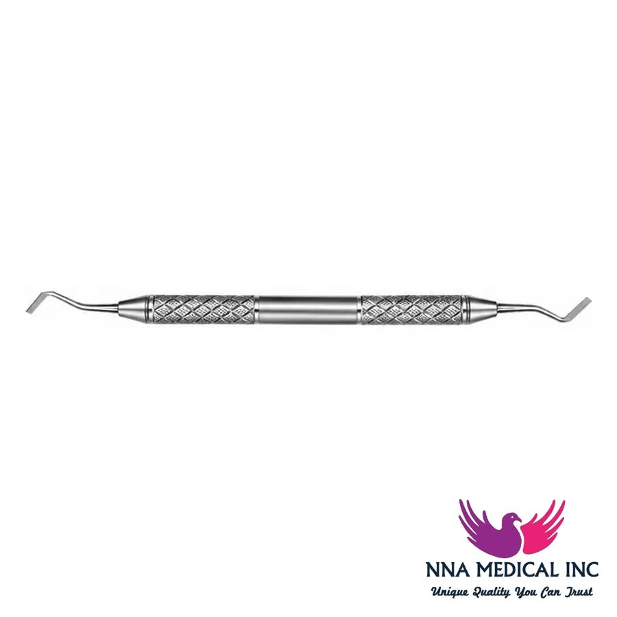 NNA MEDICAL - 13/14 Hatchet