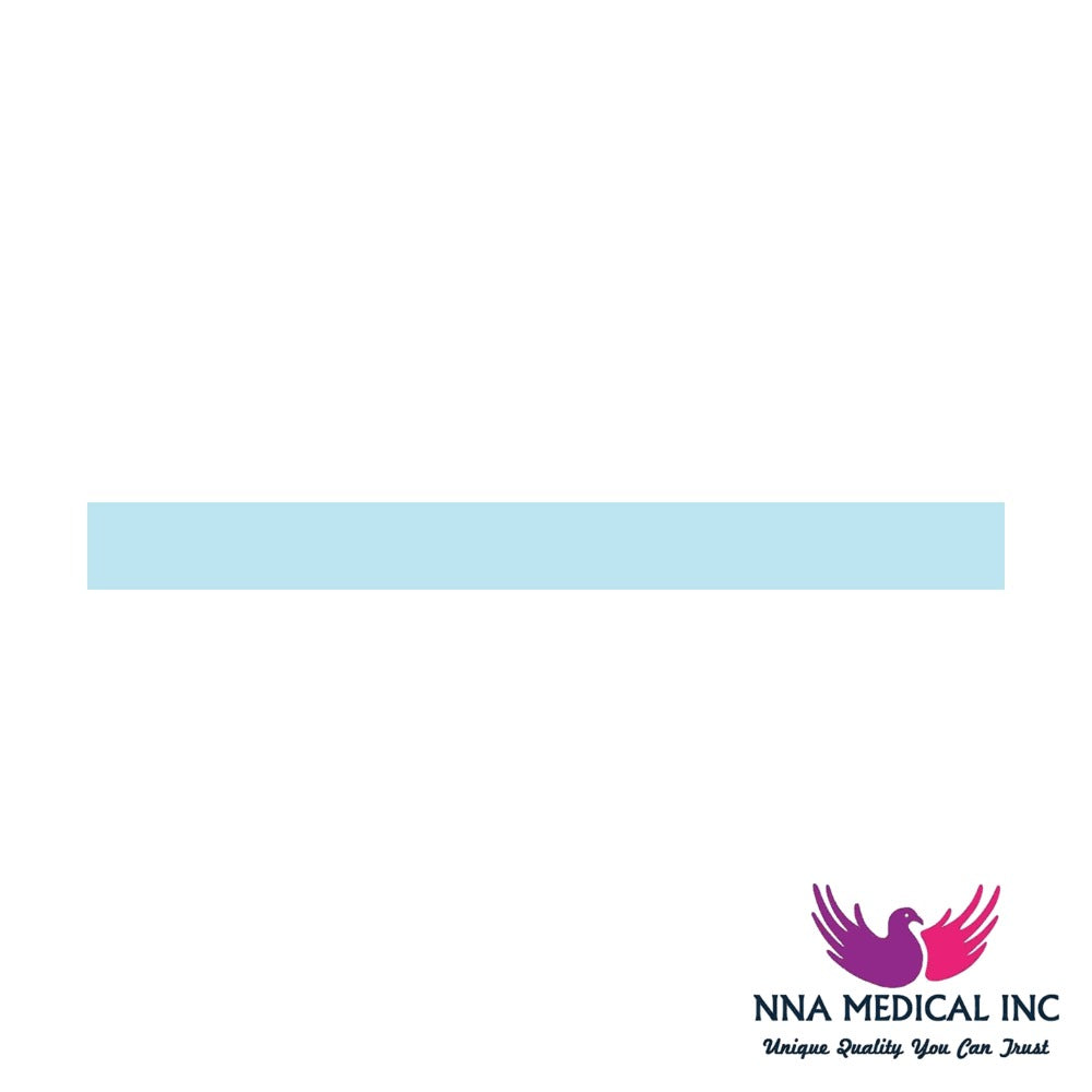 NNA MEDICAL - Crosstech Endo Access Bur – 5 Per Pack