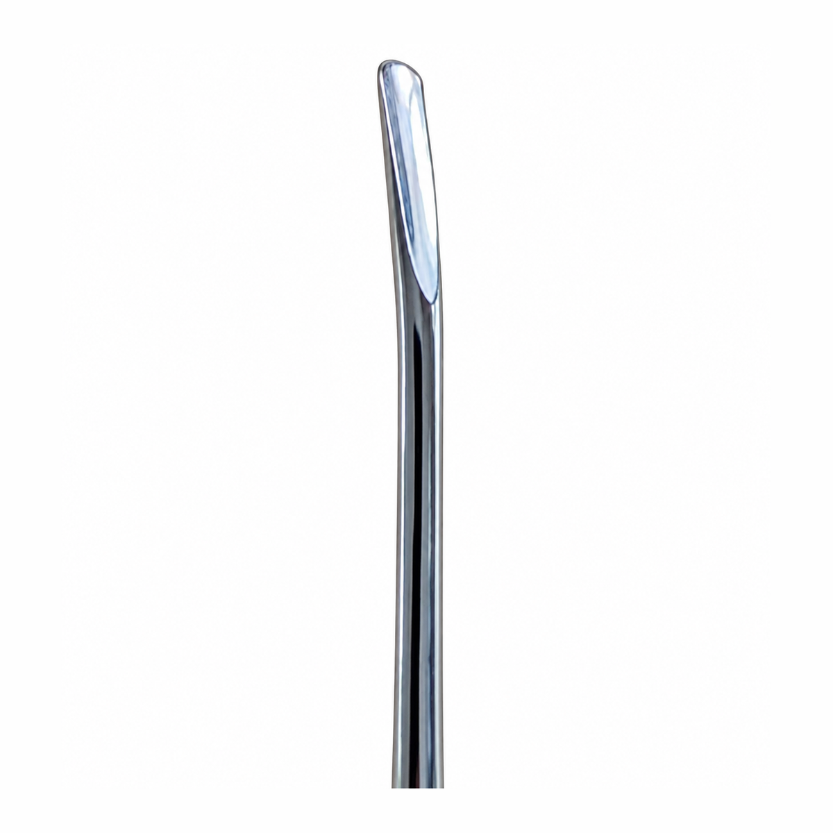 NNA MEDICAL | Luxating Elevator – 3MM Dental Luxating Elevator Curved
