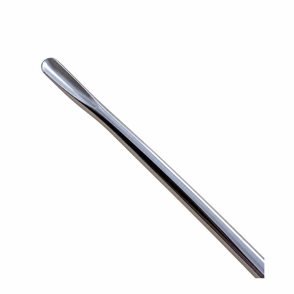 NNA MEDICAL | Luxating Elevator – 3MM Dental Luxating Elevator Straight