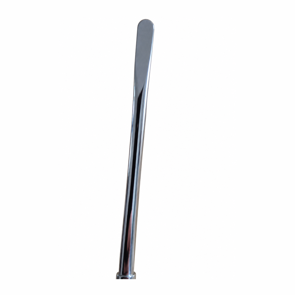 NNA MEDICAL | Luxating Elevator – 4 MM Dental Luxating Elevator Straight