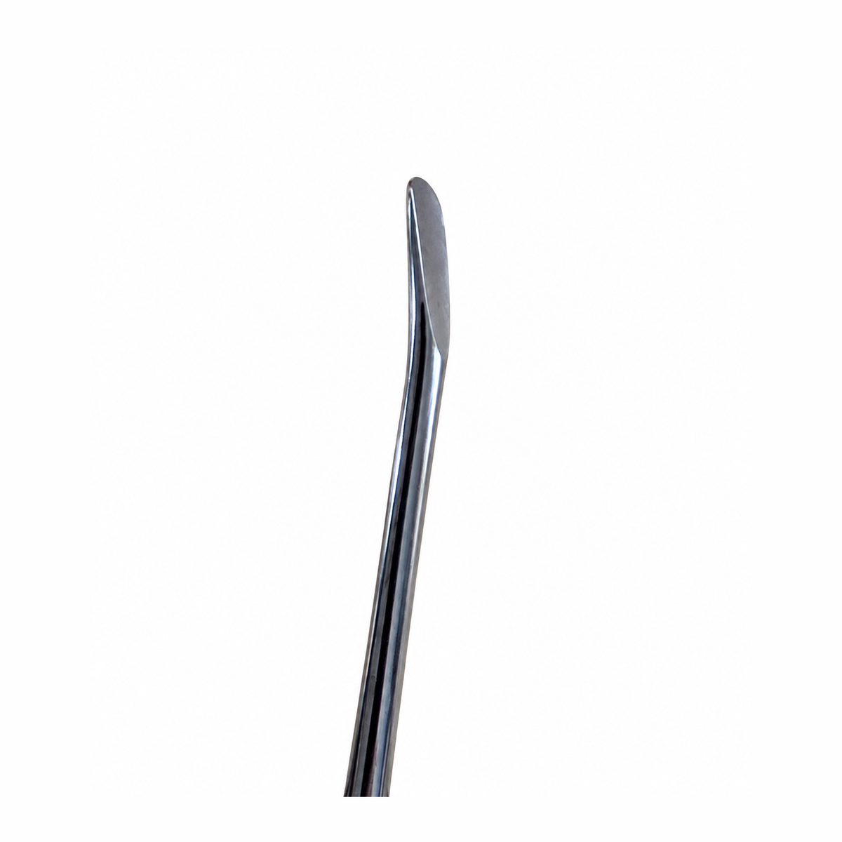 NNA MEDICAL | Luxating Elevator – 5MM Dental Luxating Elevator Curved
