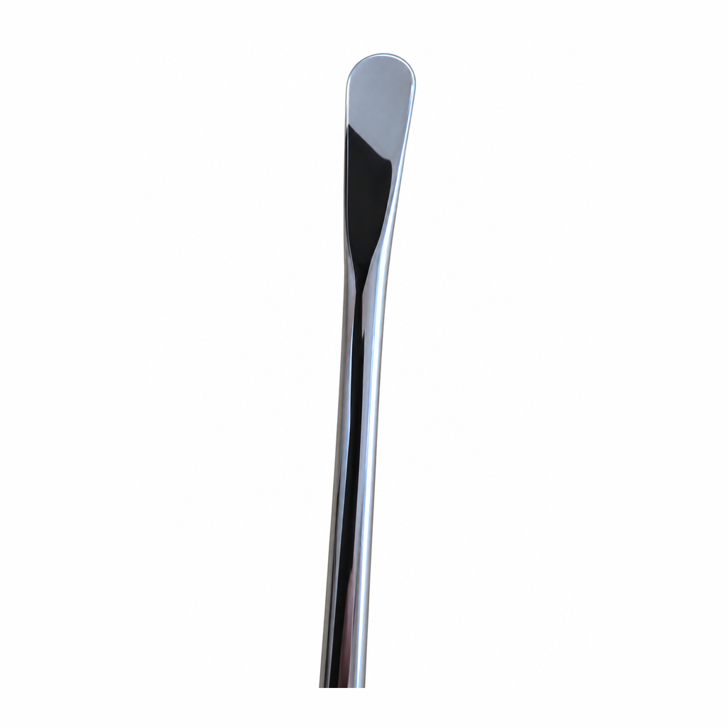 NNA MEDICAL | Luxating Elevator – 5MM Dental Luxating Elevator Straight