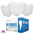 NNA MEDICAL | Dry Corners