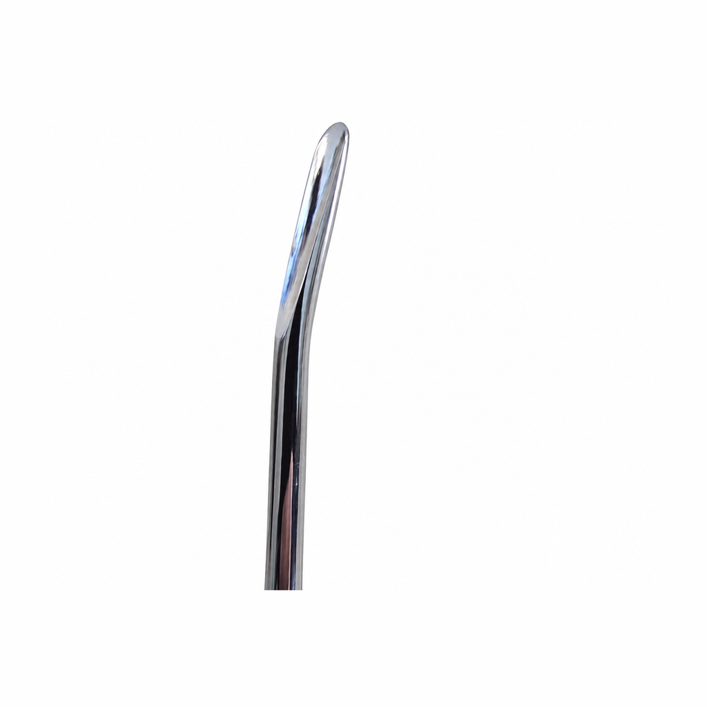 NNA MEDICAL | Luxating Elevator – 4MM Curved Copack Plastic Handle