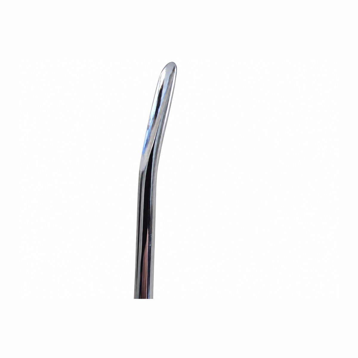 NNA MEDICAL | Luxating Elevator – 4MM Curved Copack Plastic Handle
