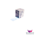 Medicom Barrier Film