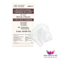 Medicom General Purpose Non-woven Gauze Sponges, 4-ply