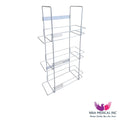 Medicom Glove Box Holders