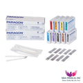 Paragon Sterile Disposable Blades Carbon Steel – image 2