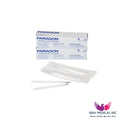 Paragon Sterile Disposable Scalpels