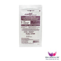 Ritmed Abdominal Pads