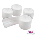 Ritmed Abdominal Pads – Non-sterile