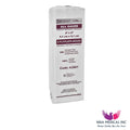 Ritmed All Gauze – Non-Sterile