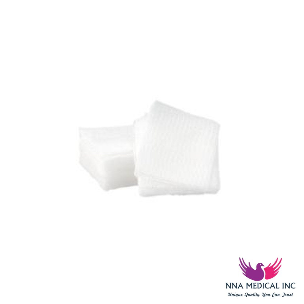 Ritmed All Gauze – Non-Sterile – image 2