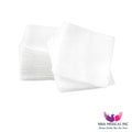 Ritmed All Gauze – Sterile