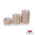 Ritmed Cohesive Bandages – Non-sterile