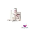 Ritmed Conforming Bandages – Sterile