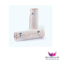 Ritmed Elastic Bandages