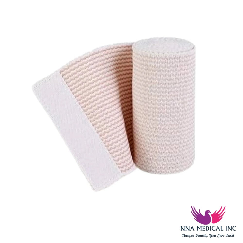 Ritmed Elastic Bandages – image 2