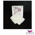 Ritmed Fluff Gauze Sponges, 6" x 6 3/4" – image 2