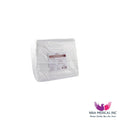 Ritmed General Purpose Drape Sheets 36" x 72", White – Non-sterile