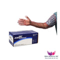 Ritmed Insemination Long Sleeved Gloves