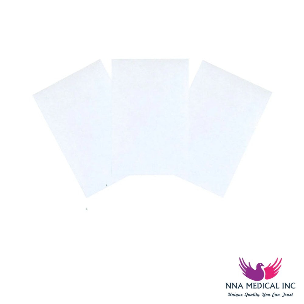 Ritmed Non-adherent Pads – image 3