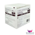 Ritmed Non-woven Sterile Sponges