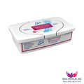 Ritmed Pre-moistened Washcloths – image 2