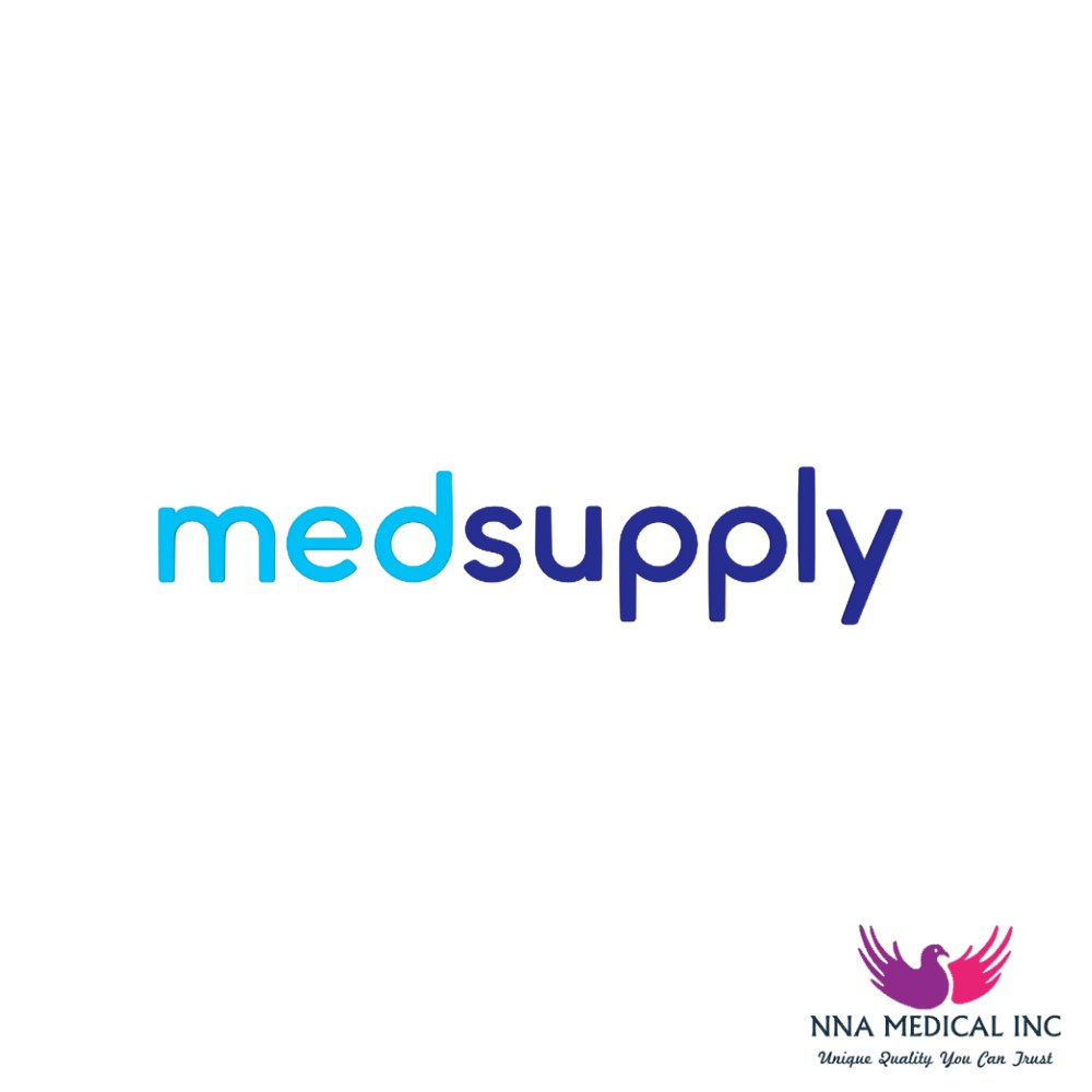 Medicom Isopropyl Alcohol