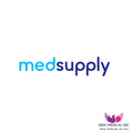 Medicom Isopropyl Alcohol