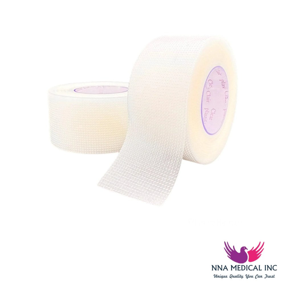 Ritmed Surgical Tape
