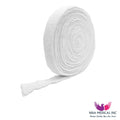 Ritmed Tubular Mesh Bandages
