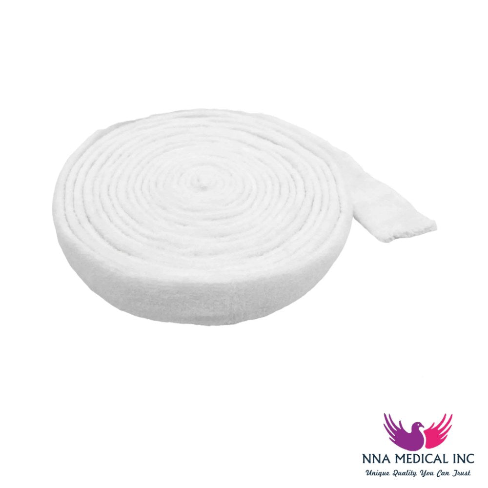 Ritmed Tubular Mesh Bandages – image 2