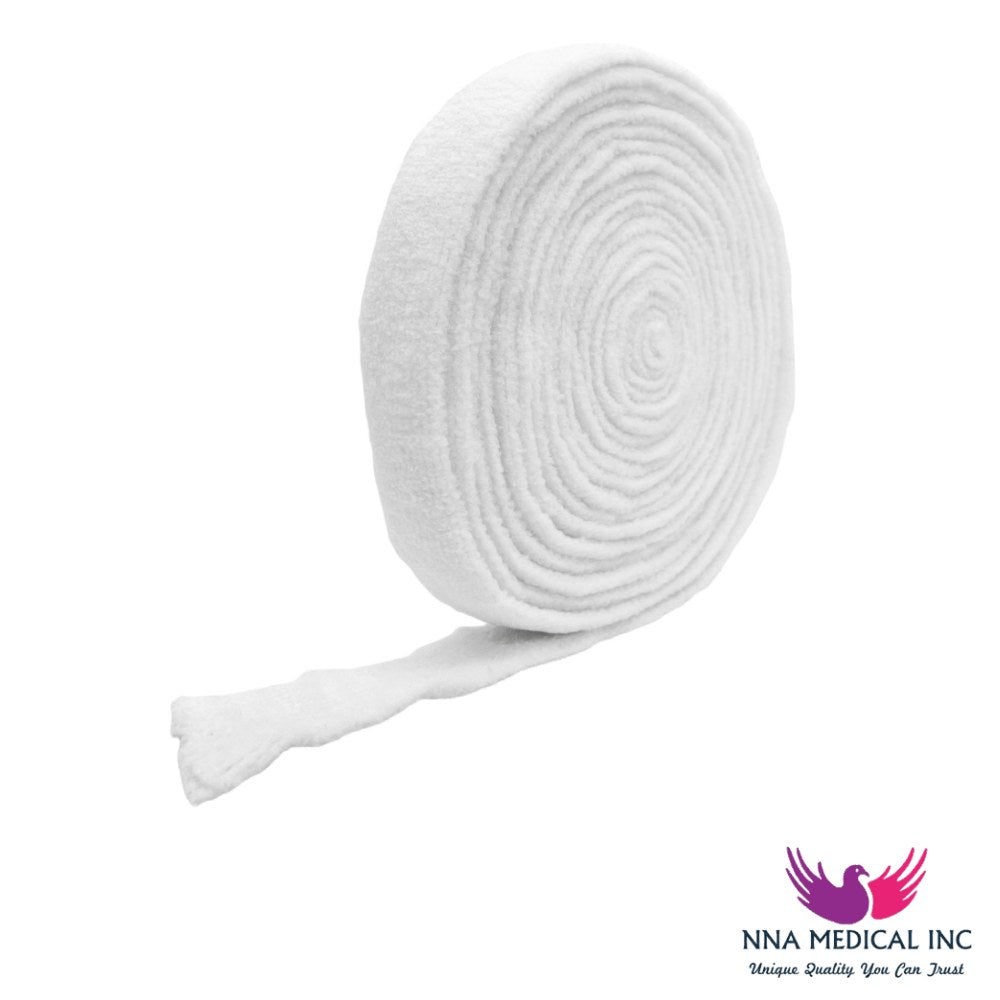 Ritmed Tubular Mesh Bandages – image 3