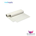 SafeBasics Examination Table Paper