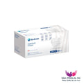 SafeMask Artisan Procedure Earloop Masks, L3