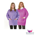 SafeWear Hipster Jackets