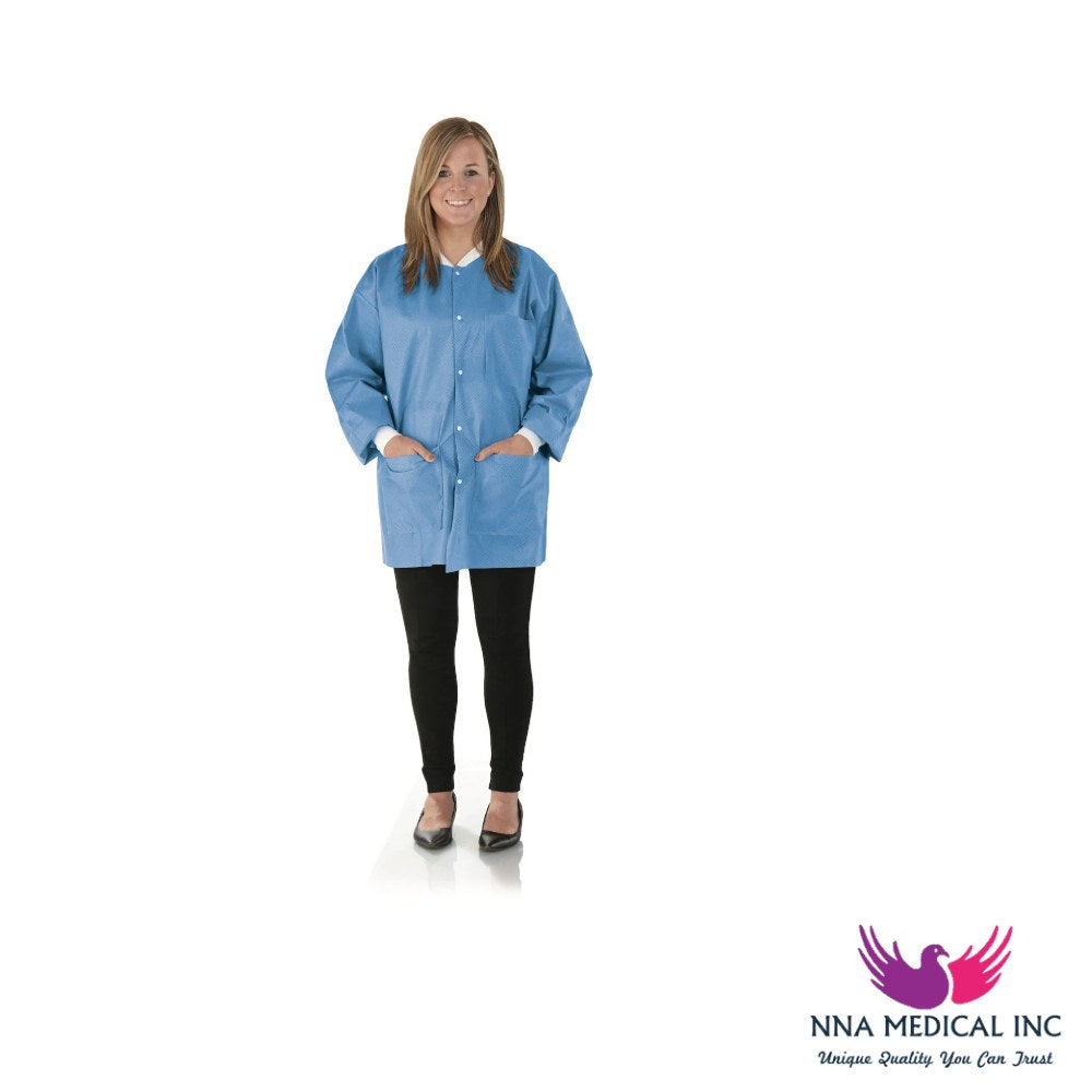 SafeWear Hipster Jackets – image 3