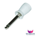 Disposable Prophy Cups Latch Type 144/pk - MARK3 - NNA Medical