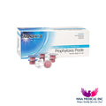 Prophy Paste 200/pk - MARK3 - NNA Medical