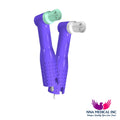 Disposable Prophy Angles - MARK3 - NNA Medical