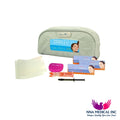 Kool White Office-Assisted Take-Home Tooth Whitening Kit - Pacdent - NNA Medical