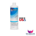 Sodium Hypochlorite Solution 6% 17oz - MARK3 - NNA Medical