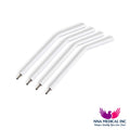 Quick Tips Metal Air Water Syringe Tips - MARK3 - NNA Medical