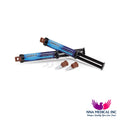 Core Build-Up Dual Cure Automix 2/pk - MARK3 - NNA Medical