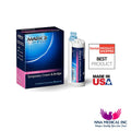 Temporary Crown and Bridge Material 50ml 10:1 Cartridge - MARK3 - NNA Medical
