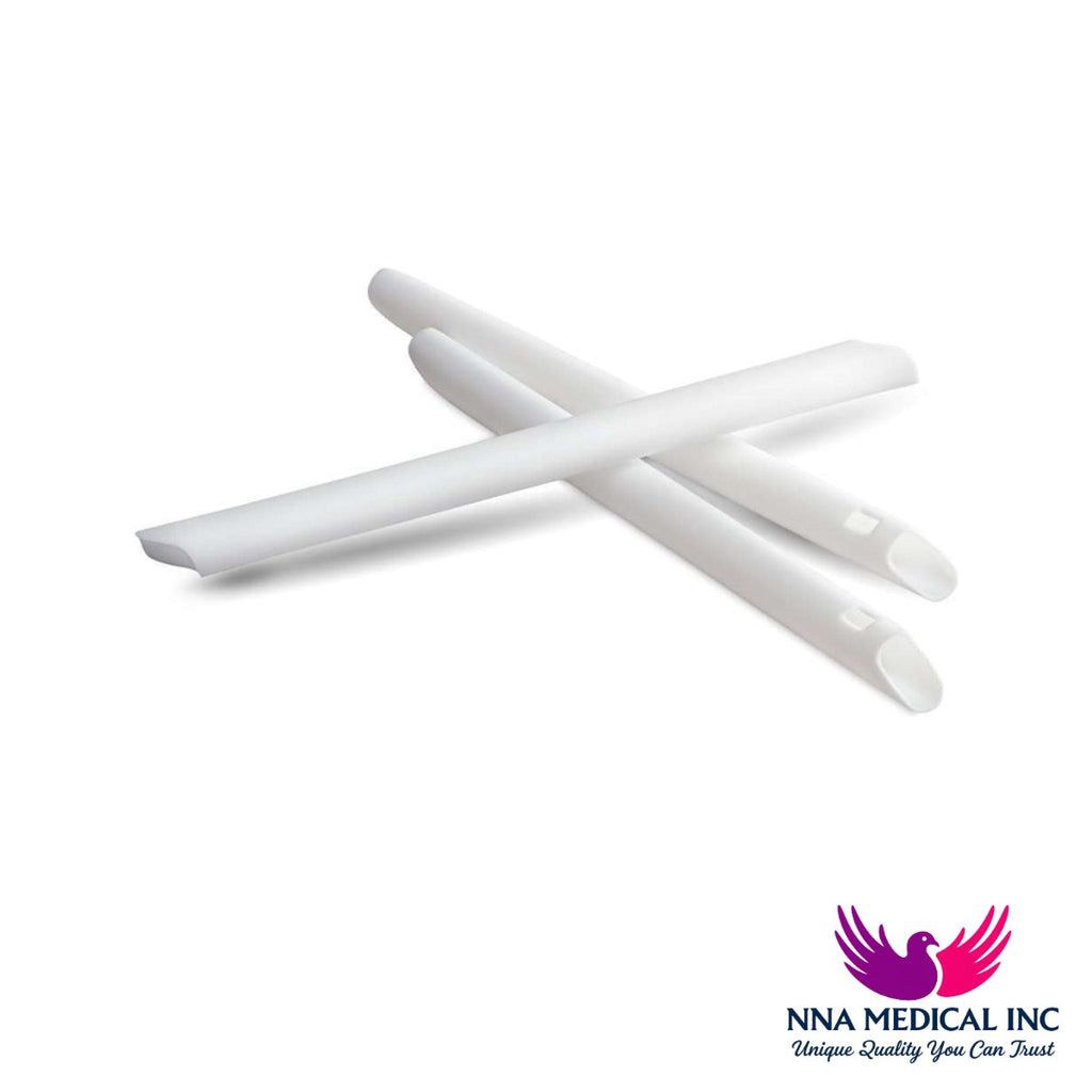 Clinic Hygiene Starter Bundle - MARK3 - NNA Medical