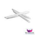 Clinic Hygiene Starter Bundle - MARK3 - NNA Medical
